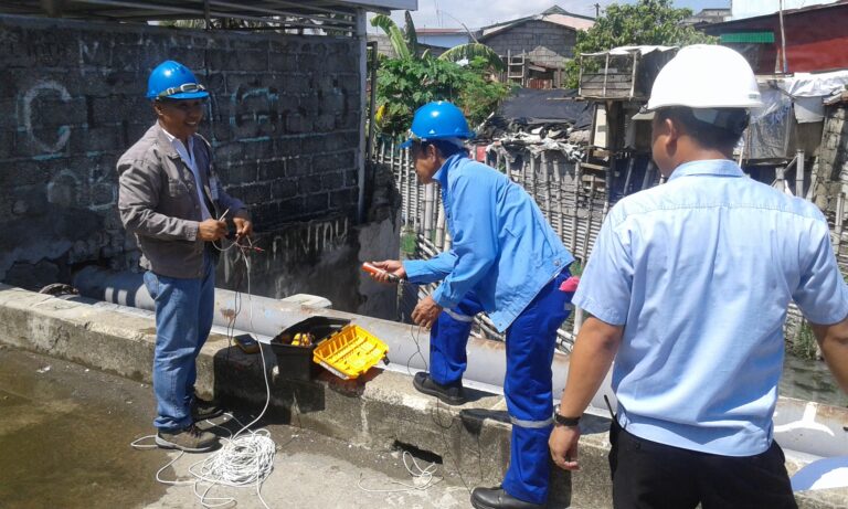 Cathodic Protection Asiacorrosion Cathodic Protection Asiacorrosion